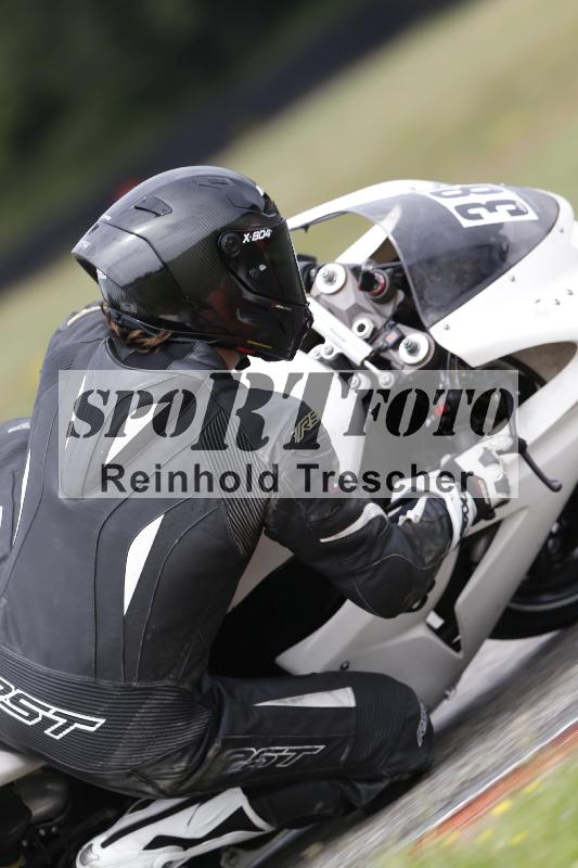 Archiv-2025/36 27.07.2025 PROMAX  ADR/Gruppe gruen/38